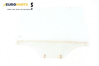 Странично стъкло за Chevrolet Captiva SUV (06.2006 - ...), 4+1 вр., джип, позиция: задна, дясна