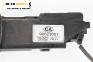 Ключалка за капачката на резервоара за Chevrolet Captiva SUV (06.2006 - ...), джип, № 96623001