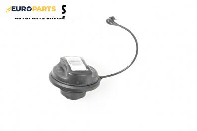 Капачка за горивен резервоар за Chevrolet Captiva SUV (06.2006 - ...) 2.0 D 4WD, джип