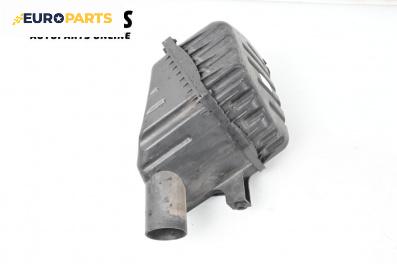 Филтърна кутия за Chevrolet Captiva SUV (06.2006 - ...) 2.0 D 4WD