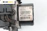 Помпа ABS за Chevrolet Captiva SUV (06.2006 - ...) 2.0 D 4WD, № 25.0926-4529.3
