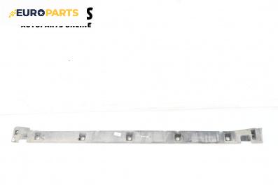 Праг за Suzuki Grand Vitara II SUV (04.2005 - 08.2015), 4+1 вр., джип, позиция: дясна