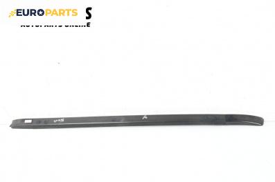 Релса багажник за Suzuki Grand Vitara II SUV (04.2005 - 08.2015), 4+1 вр., джип, позиция: дясна