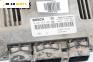 Компютър двигател за Suzuki Grand Vitara II SUV (04.2005 - 08.2015) 1.9 DDiS 4X4 (JT419, TD44, JB419WD), 129 к.с., № 0281012657