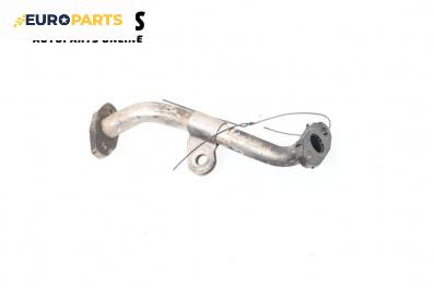 EGR тръба за Suzuki Grand Vitara II SUV (04.2005 - 08.2015) 1.9 DDiS 4X4 (JT419, TD44, JB419WD), 129 к.с.