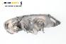 Фар за Opel Astra G Hatchback (02.1998 - 12.2009), хечбек, позиция: лява