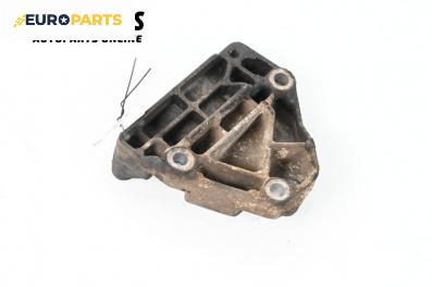 Лапа двигател за Opel Astra G Hatchback (02.1998 - 12.2009) 1.4 16V, 90 к.с.