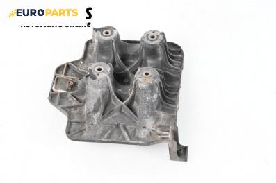 Стойка акумулатор за Audi A3 Hatchback I (09.1996 - 05.2003), 2+1 вр., хечбек