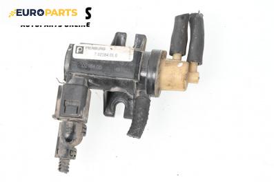 Вакуум клапан за Audi A3 Hatchback I (09.1996 - 05.2003) 1.9 TDI, 110 к.с.