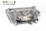 Фар за Audi A3 Hatchback I (09.1996 - 05.2003), хечбек, позиция: лява