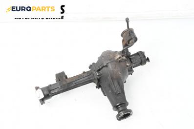 Диференциал за Suzuki Grand Vitara II SUV (04.2005 - 08.2015) 1.9 DDiS 4X4 (JT419, TD44, JB419WD), 129 к.с.