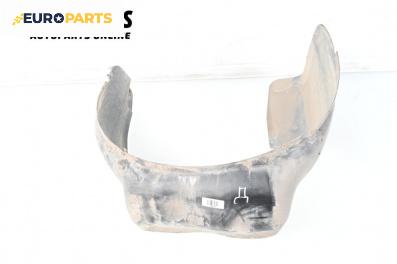 Подкалник за Audi A3 Hatchback I (09.1996 - 05.2003), 2+1 вр., хечбек, позиция: предна, дясна