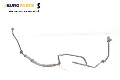 Хидравлична тръба за Audi A3 Hatchback I (09.1996 - 05.2003) 1.9 TDI, 110 к.с.