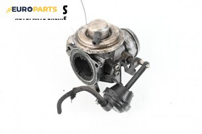 EGR-клапан за Audi A3 Hatchback I (09.1996 - 05.2003) 1.9 TDI, 110 к.с.