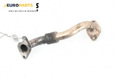 EGR тръба за Audi A3 Hatchback I (09.1996 - 05.2003) 1.9 TDI, 110 к.с.