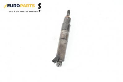 Дюза дизел за Audi A3 Hatchback I (09.1996 - 05.2003) 1.9 TDI, 110 к.с., № 038130202А