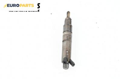 Дюза дизел за Audi A3 Hatchback I (09.1996 - 05.2003) 1.9 TDI, 110 к.с., № 038130202А