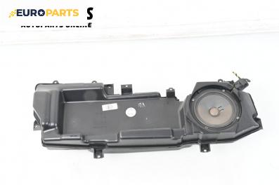 Субуфер за Audi A6 Avant C6 (03.2005 - 08.2011), № 4F0035381B
