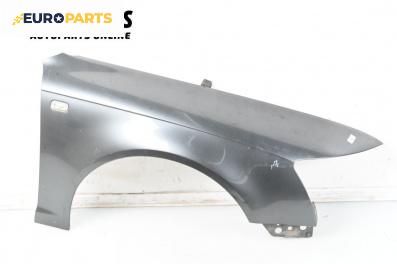 Калник за Audi A6 Avant C6 (03.2005 - 08.2011), 4+1 вр., комби, позиция: предна, дясна