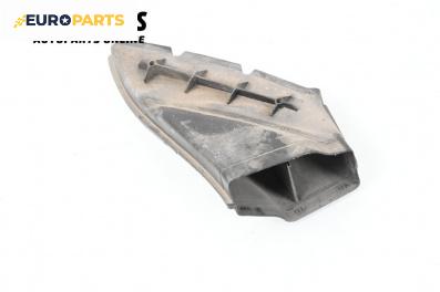 Въздуховод за Audi A6 Avant C6 (03.2005 - 08.2011) 2.7 TDI quattro, 180 к.с.