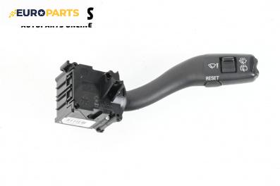 Лостче за чистачки за Audi A6 Avant C6 (03.2005 - 08.2011), № 4E0953503C