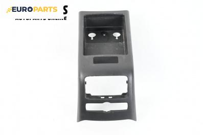 Централна конзола за Audi A6 Avant C6 (03.2005 - 08.2011)