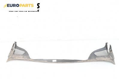 Кора под чистачки за Peugeot 307 Break (03.2002 - 12.2009), 4+1 вр., комби