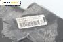 Фар за Peugeot 307 Break (03.2002 - 12.2009), комби, позиция: дясна, № 9641615680