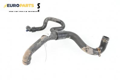 Водни маркучи за Peugeot 307 Break (03.2002 - 12.2009) 2.0 HDI 110, 107 к.с.