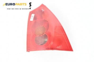 Стоп за Peugeot 307 Break (03.2002 - 12.2009), комби, позиция: дясна