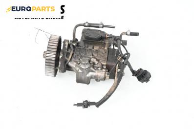 ГНП-горивонагнетателна помпа за Volkswagen Passat III Sedan B5 (08.1996 - 12.2001) 1.9 TDI, 110 к.с.