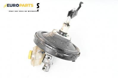 Серво усилвател за Volkswagen Passat III Sedan B5 (08.1996 - 12.2001), № 8D0612105F