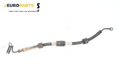 Хидравлична тръба за Audi A6 Avant C6 (03.2005 - 08.2011) 2.7 TDI quattro, 180 к.с.