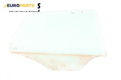 Странично стъкло за Seat Ibiza III Hatchback (02.2002 - 11.2009), 4+1 вр., хечбек, позиция: задна, дясна