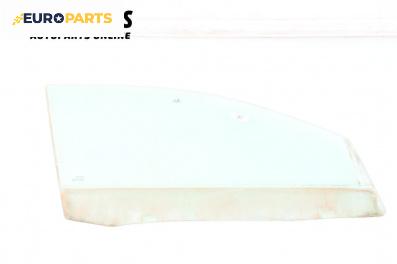 Странично стъкло за Seat Ibiza III Hatchback (02.2002 - 11.2009), 4+1 вр., хечбек, позиция: предна, дясна