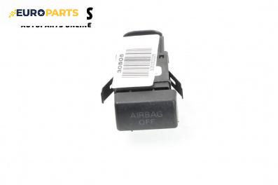 Бутон Airbag за Seat Ibiza III Hatchback (02.2002 - 11.2009)