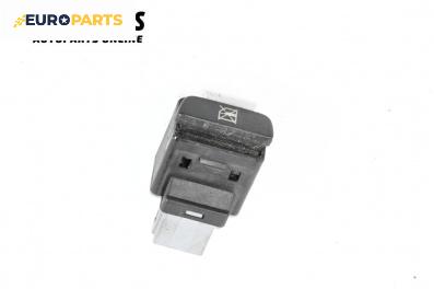 Бутон блокировка ел. стъкла за Seat Ibiza III Hatchback (02.2002 - 11.2009)