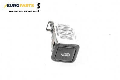 Бутон аларма за Seat Ibiza III Hatchback (02.2002 - 11.2009)