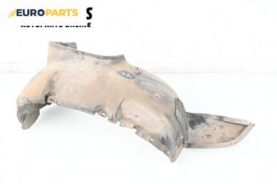 Подкалник за Seat Ibiza III Hatchback (02.2002 - 11.2009), 4+1 вр., хечбек, позиция: предна, дясна
