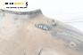 Подкалник за Seat Ibiza III Hatchback (02.2002 - 11.2009), 4+1 вр., хечбек, позиция: предна, дясна