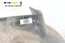 Подкалник за Seat Ibiza III Hatchback (02.2002 - 11.2009), 4+1 вр., хечбек, позиция: предна, лява
