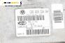 Компютър двигател за Seat Ibiza III Hatchback (02.2002 - 11.2009) 1.4 16V, 75 к.с., № 036906034AH
