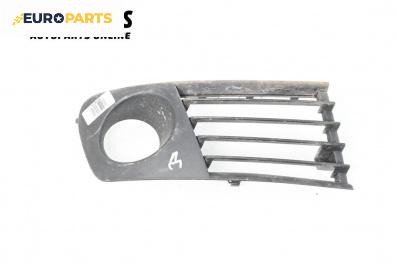 Капачка халоген за Seat Ibiza III Hatchback (02.2002 - 11.2009), хечбек, позиция: предна, дясна