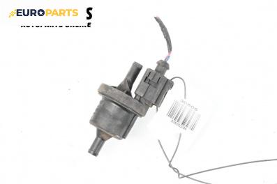 Клапан бензинови пари за Seat Ibiza III Hatchback (02.2002 - 11.2009) 1.4 16V, 75 к.с.