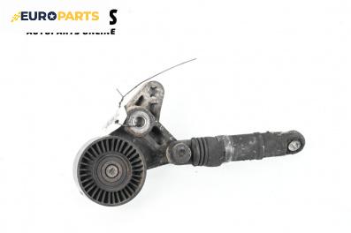 Обтегач пистов ремък за Audi A6 Avant C6 (03.2005 - 08.2011) 2.7 TDI quattro, 180 к.с.