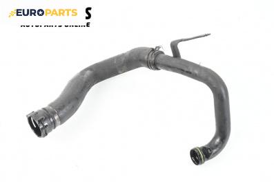 Тръба за охладителна течност за Audi A6 Avant C6 (03.2005 - 08.2011) 2.7 TDI quattro, 180 к.с.