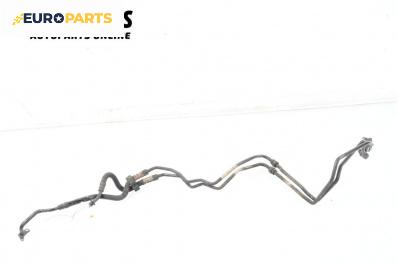 Хидравлични тръби за Audi A6 Avant C6 (03.2005 - 08.2011) 2.7 TDI quattro, 180 к.с.