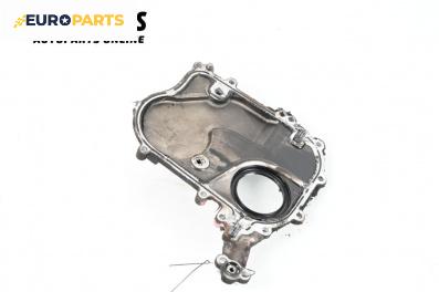 Капак ангренажен ремък за Audi A6 Avant C6 (03.2005 - 08.2011) 2.7 TDI quattro, 180 к.с.