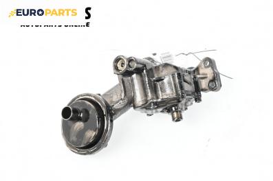 Маслена помпа за Audi A6 Avant C6 (03.2005 - 08.2011) 2.7 TDI quattro, 180 к.с.