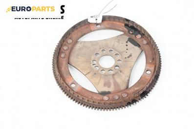 Маховик за Audi A6 Avant C6 (03.2005 - 08.2011), автоматик